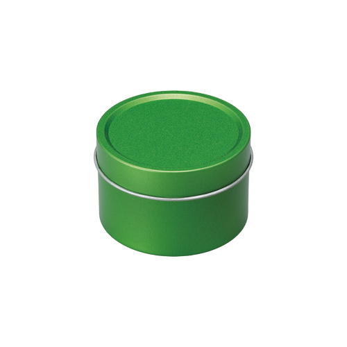 mini matcha can series mini matcha can series