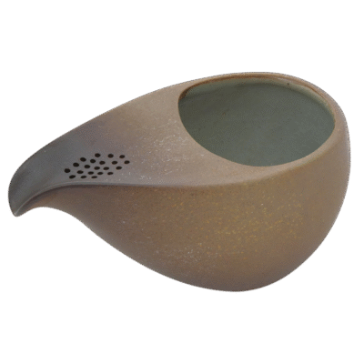 Hitoshizuku teapot