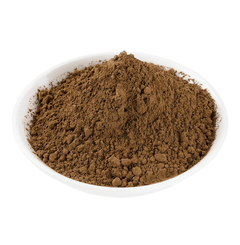 Houjicha powder Japanese roasted tea Houjicha powder Japanese roasted tea