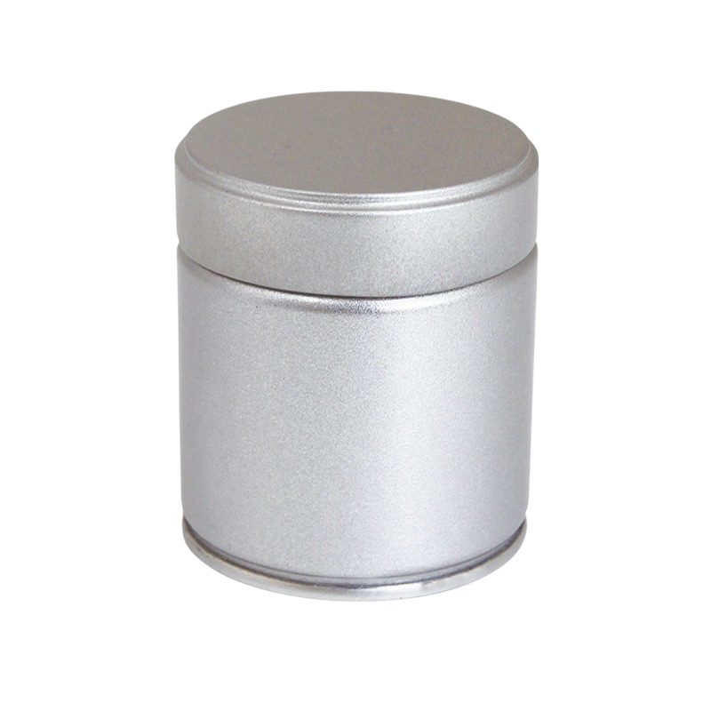 Buy Screw Can with Pull Top 40g Buy Screw Can with Pull Top 40g