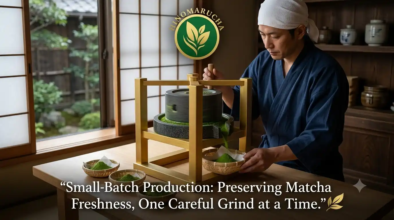 Wholesale, Bulk, and Private Label, We Serve Every Business Model