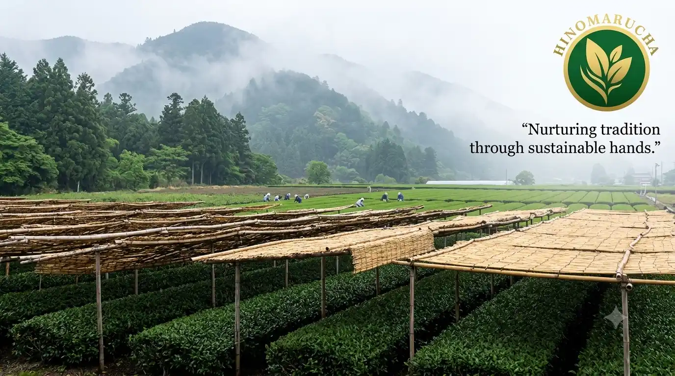 Worker Welfare, The Human Side of Sustainability