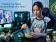 Anime Matcha Treats